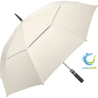 
                                                AC golf umbrella FARE® Doubleface XL Vent
                                                